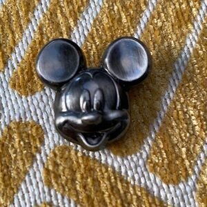2/$15 Mickey Mouse character Disney Pin